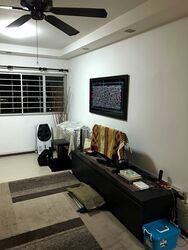 Hougang Street 22 (Hougang),  #562841241